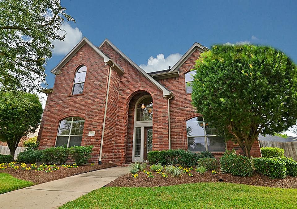 1st image of 5607 Statfield Glen Ln