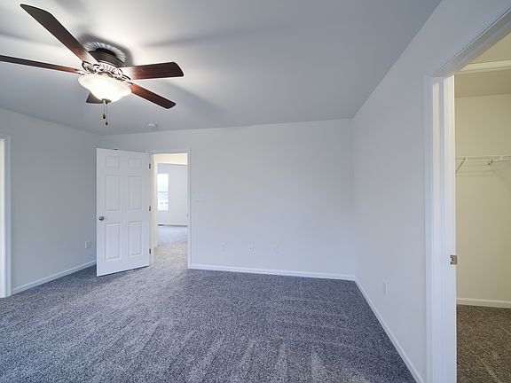 Owner s Suite
