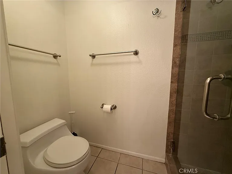 4850 N Winners Cir #A — Photo 10