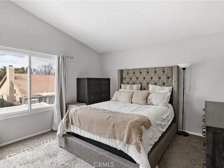 29841 Corte Cruzada — Photo 22