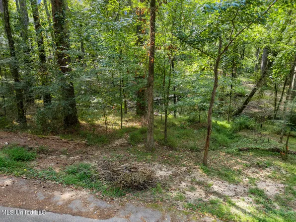 0 Drexel Cir, Clinton, MS 39056