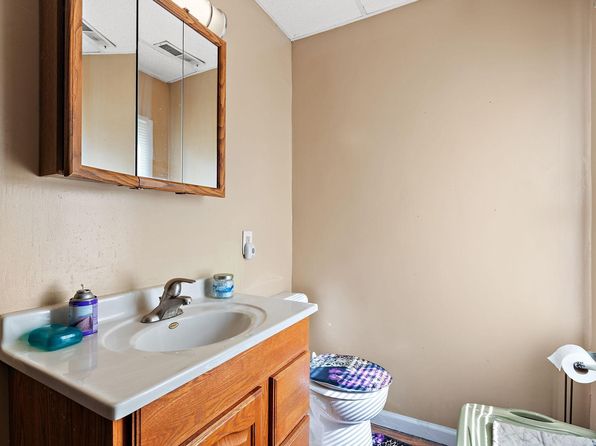 saint-paul-minnesota-2162372 picture