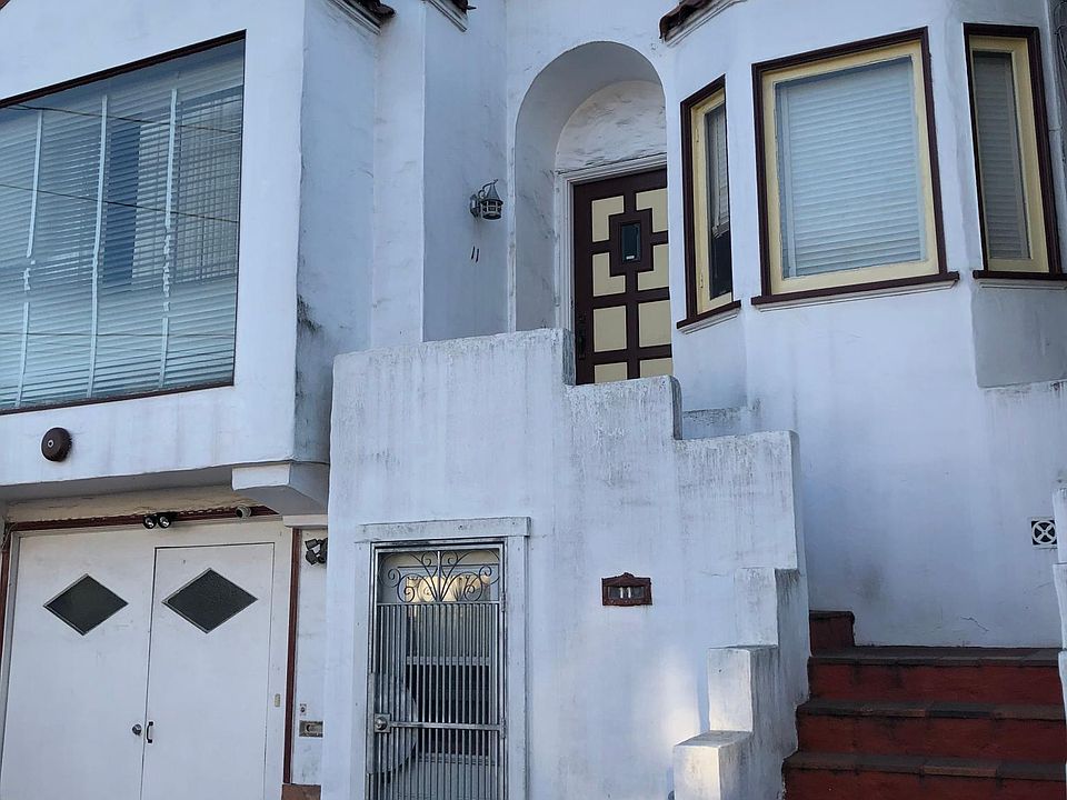 1st image of 11 Seminole Ave