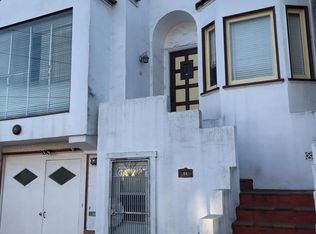 11 Seminole Ave, San Francisco, CA 94112