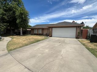 1564 Mallard Ct, Turlock, CA 95380