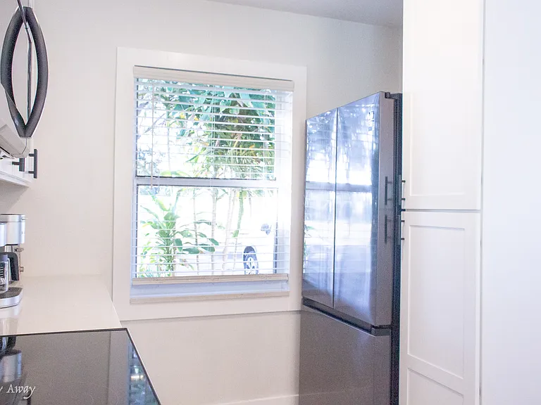 8 Bay Acres Ave #6 — Photo 5