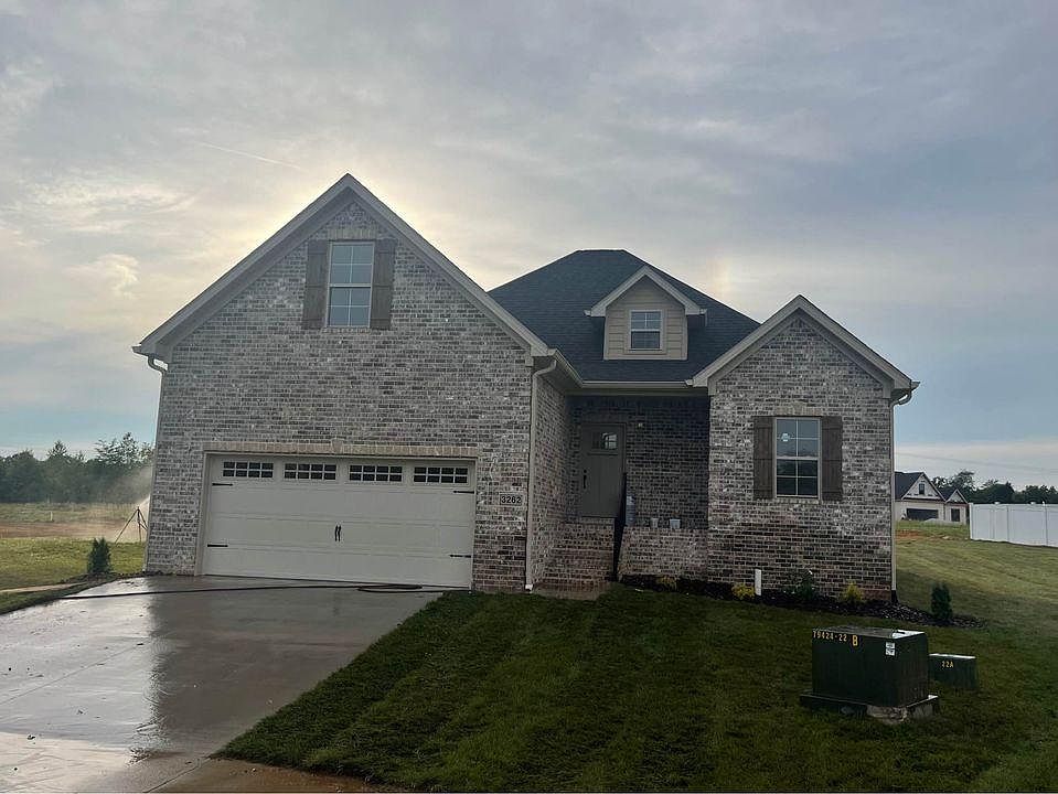 1st image of 3262 Black Walnut Ct