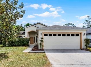 11460 Brown Quail Ct, Orlando, FL 32817