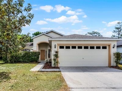 11460 Brown Quail Ct, Orlando, FL, 32817