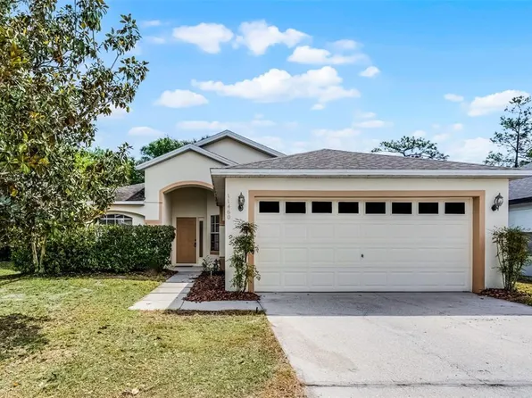 11460 Brown Quail Ct, Orlando, FL 32817