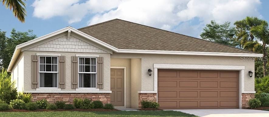 1st image of 406 BROOKSHIRE AVENUE