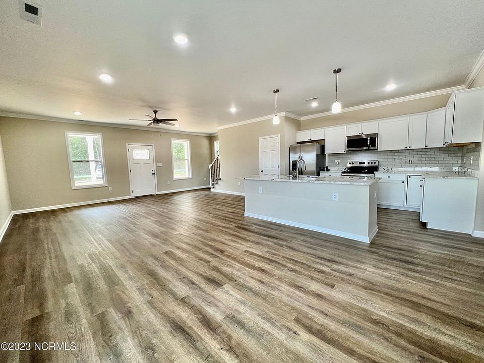 27701 Hill Creek Road, Wagram, NC 28396 | Zillow