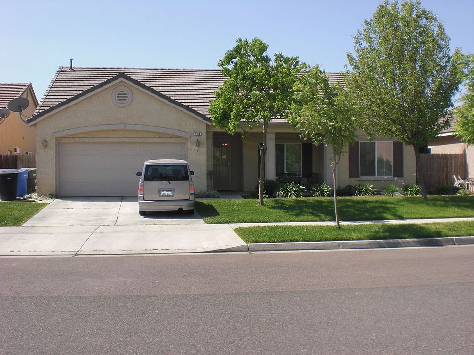 1st image of 1805 W Columbia Way
