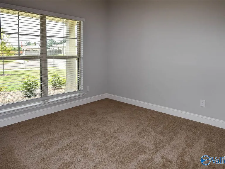 109 River Haven Dr — Photo 14
