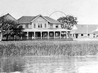 4120 E River Rd, Grand Island, NY 14072