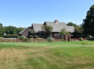 51 Coleman Rd, Southampton, MA 01073