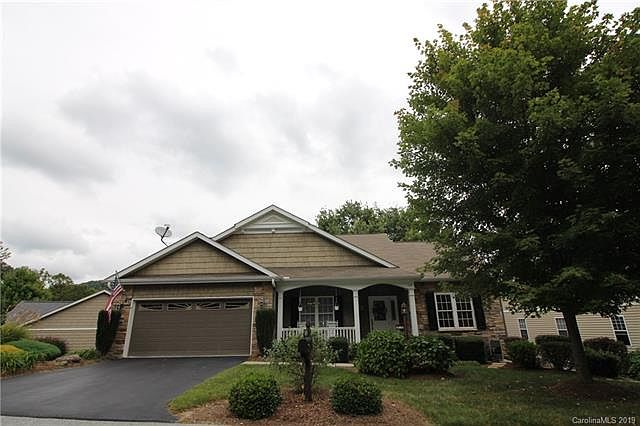 1st image of 124 Old Pasture Way