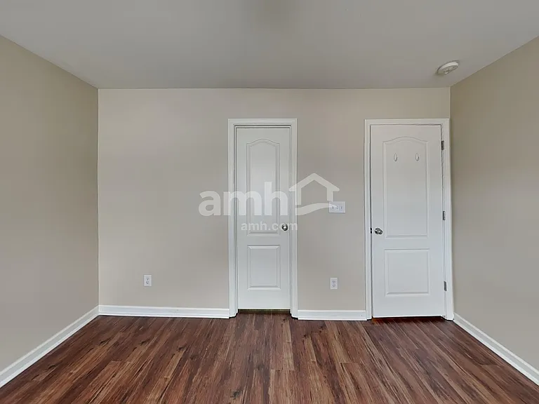 14605 Lyon Hill Ln — Photo 17