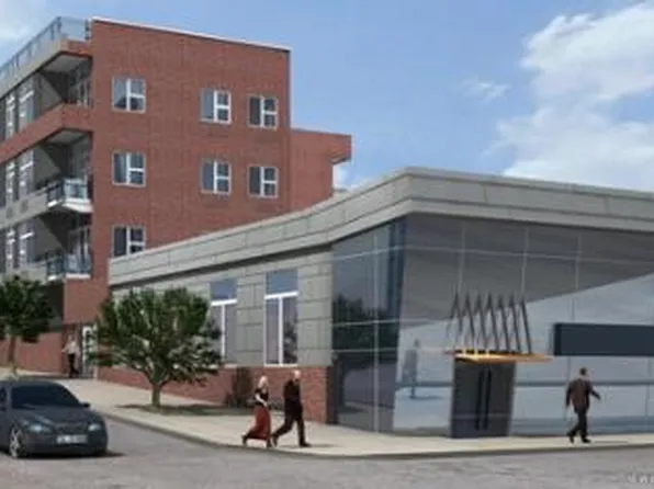 29 South 3rd Street image 1 of 8