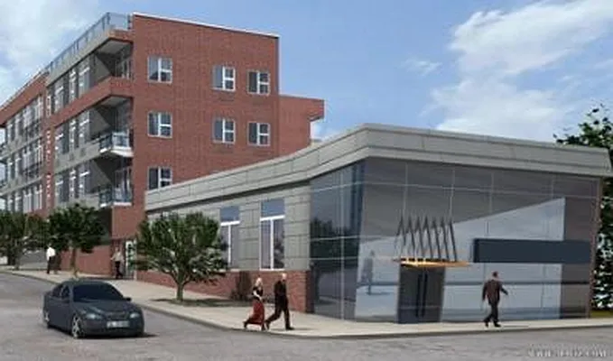 Sold by Corcoran | media 11