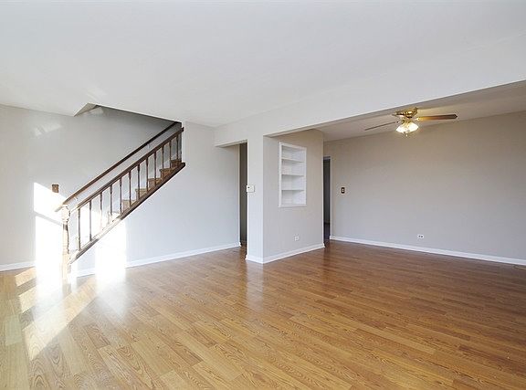 5th image of 1808 Fenwick Ct #1808