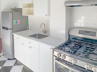 1812 George St APT 1R, Ridgewood, NY 11385