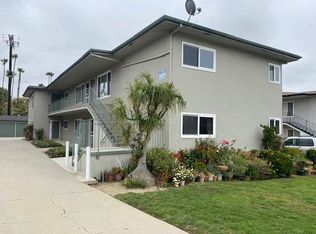 8 College Dr #8, Ventura, CA 93003