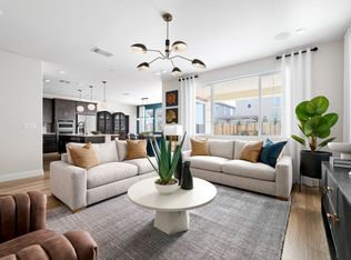 3254 Starburst St, Manteca, CA 95337