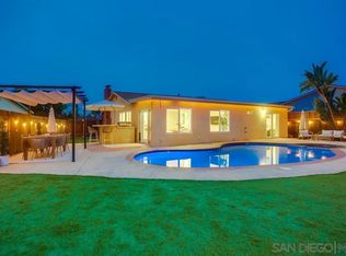 11389 Clearspring Rd, San Diego, CA 92126