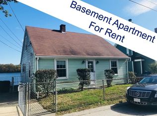 327 Bridle Path #2, Worcester, MA 01604