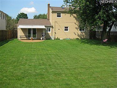5th image of 1859 Hope Haven Dr