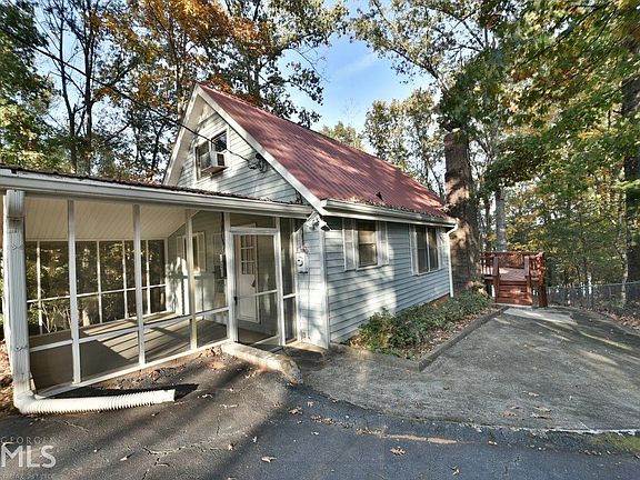 2nd image of 752 Shoal Creek Xing