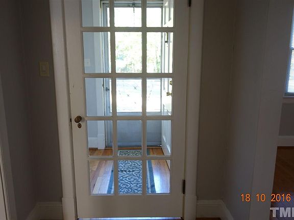 2nd image of 614 Williamsboro St
