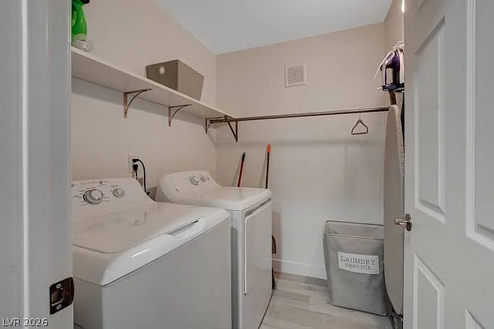 7885 W Flamingo Rd #1156 — Photo 23
