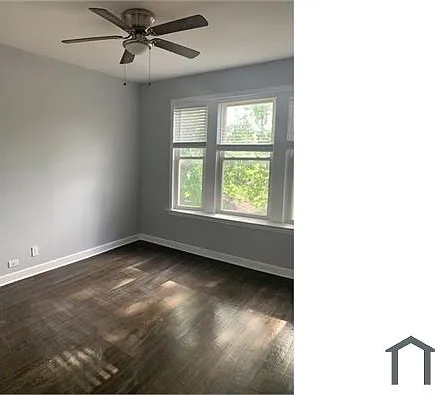 5739 S Green St #2 — Photo 7