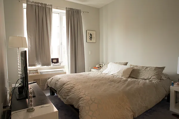 Rented by City View Living | media 124