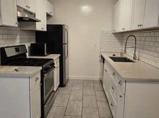 2005 Ivar Ave #A, Los Angeles, CA 90068