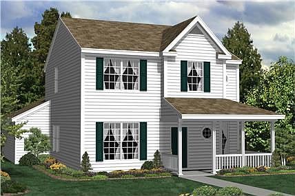 1st image of 6154 Carlatun St