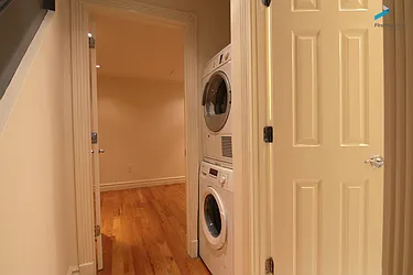 Rented by FirstService Realty (legacy)