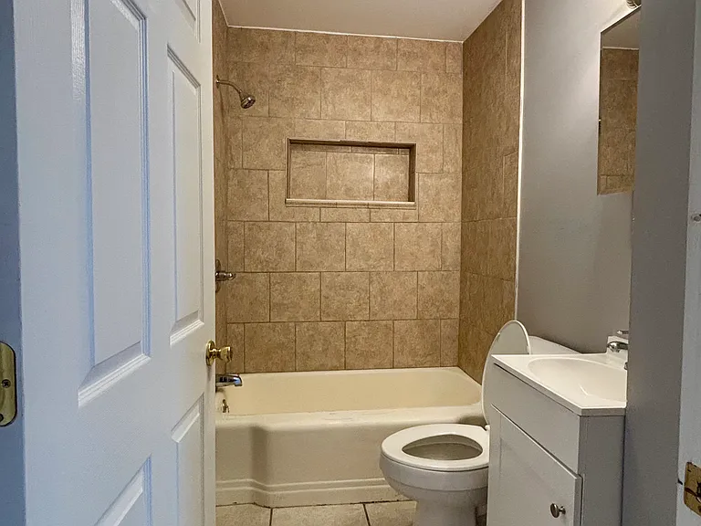 126 S Rocksprings St — Photo 11