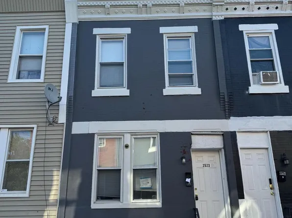 2523 N Opal St, Philadelphia, PA 19132