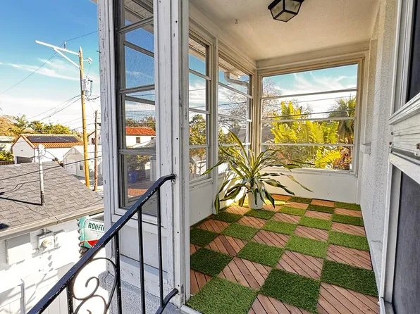 742 22nd Ave N #1/2, Saint Petersburg, FL 33704