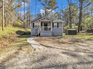 1786 Richard Rd NE, Conyers, GA 30012