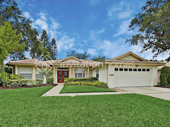 6792 Deering Cir, Sarasota, FL 34240