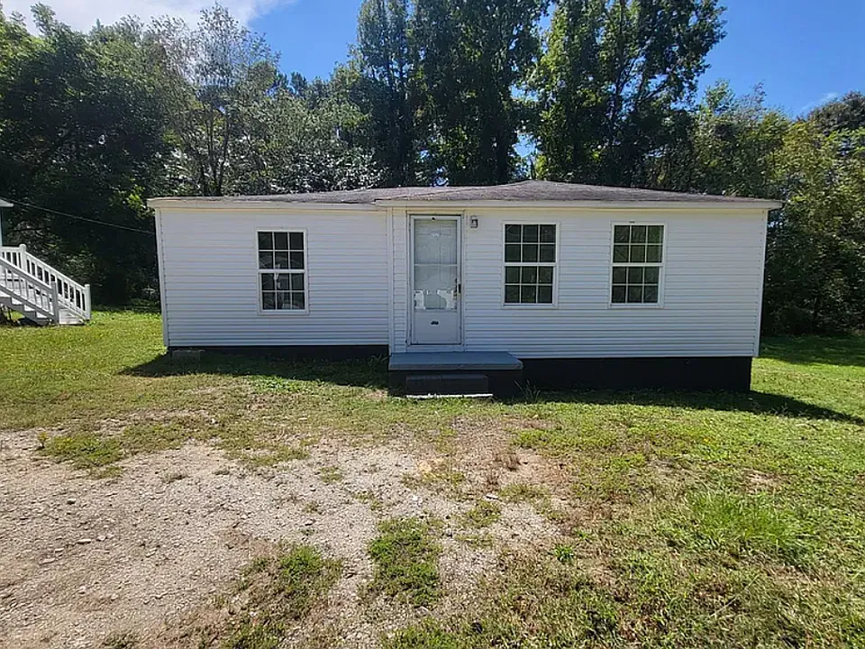 2342 Old Blackmon Ln