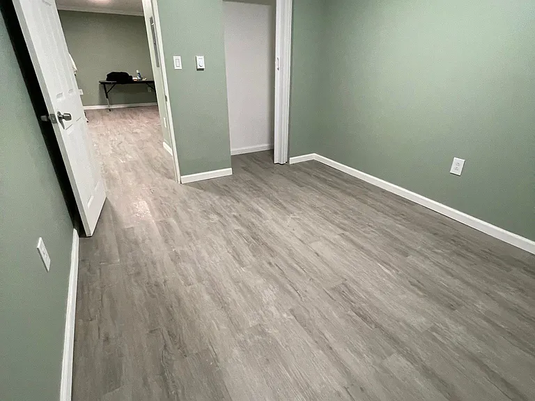 139 Winslow St #5 — Photo 5