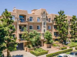 3623 Jasmine Ave #F28325686, Los Angeles, CA 90034