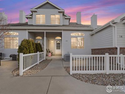 20 Sebring Ln, Johnstown, CO, 80534
