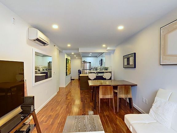 3rd image of 77 E 110th St APT 7