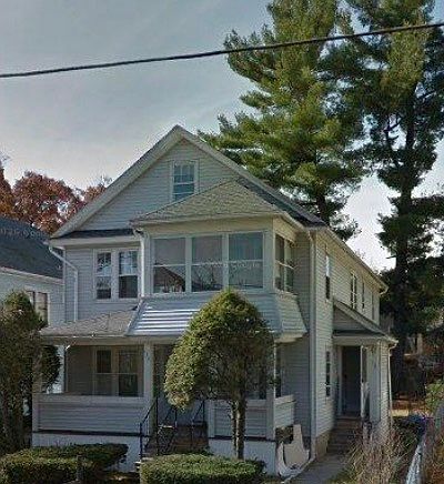1st image of (Undisclosed Address)